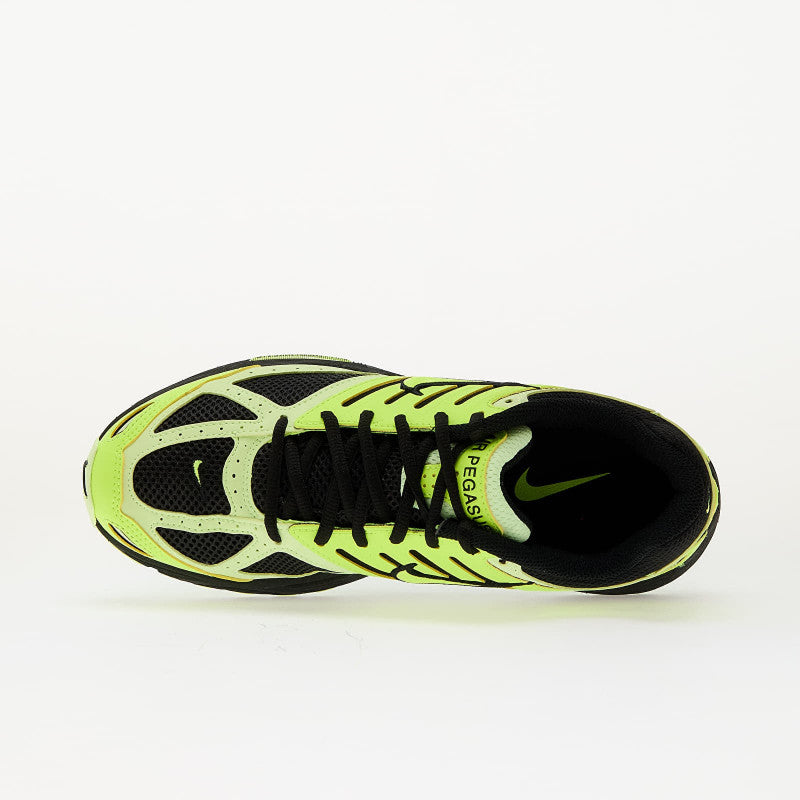 Nike Air Pegasus 2005 Volt/ Volt-Black-Barely Volt