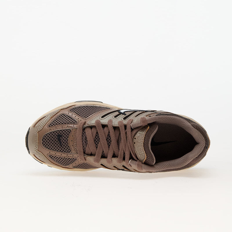 Nike Wmns Air Pegasus 2005 C.O.R Mink Brown/ Chrome-Ironstone-Sanddrift