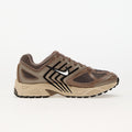 Nike Wmns Air Pegasus 2005 C.O.R Mink Brown/ Chrome-Ironstone-Sanddrift