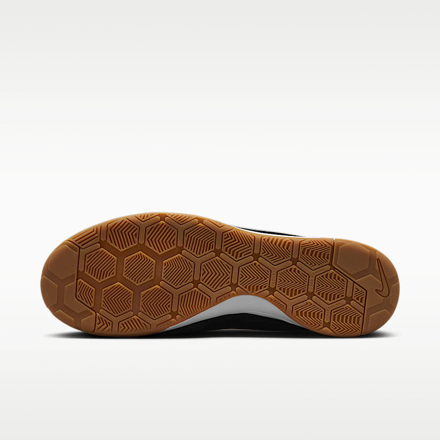 Nike Gato