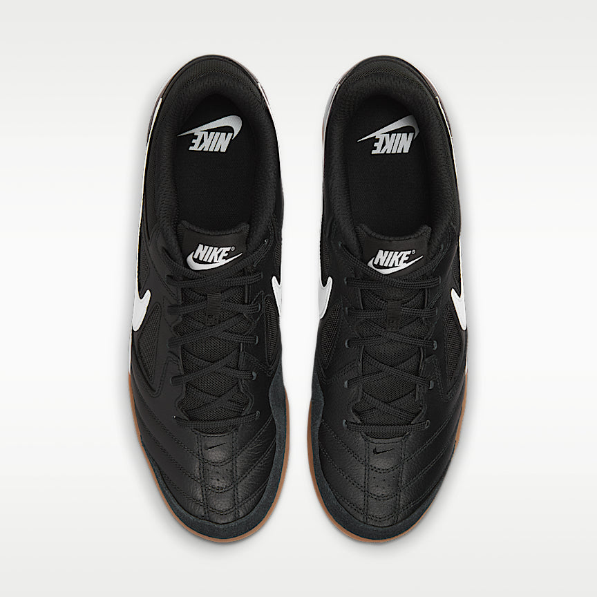 Nike Gato