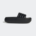 adidas Wmns Adilette Platform