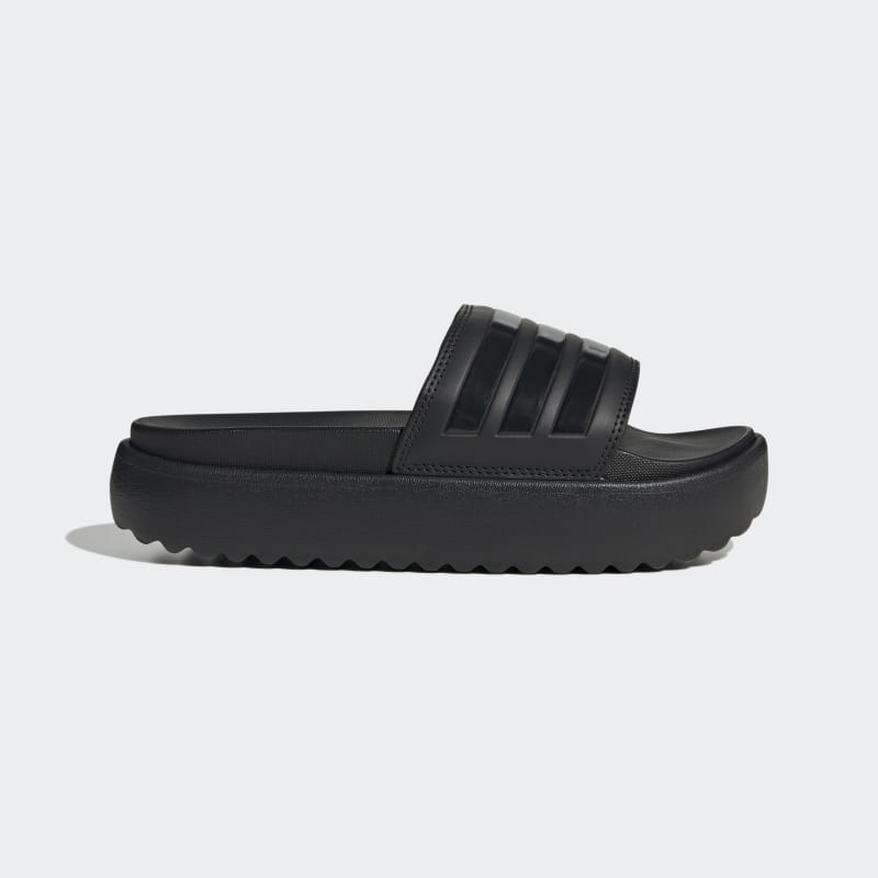 adidas Wmns Adilette Platform