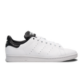 adidas Originals Stan Smith