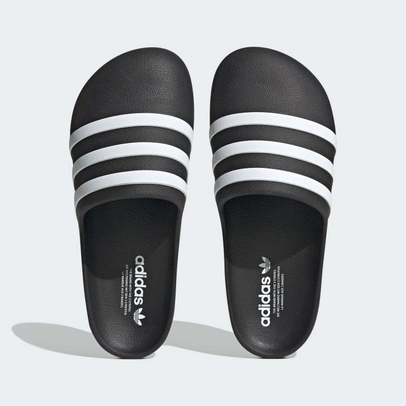 adidas Originals Adifom Adilette Slides