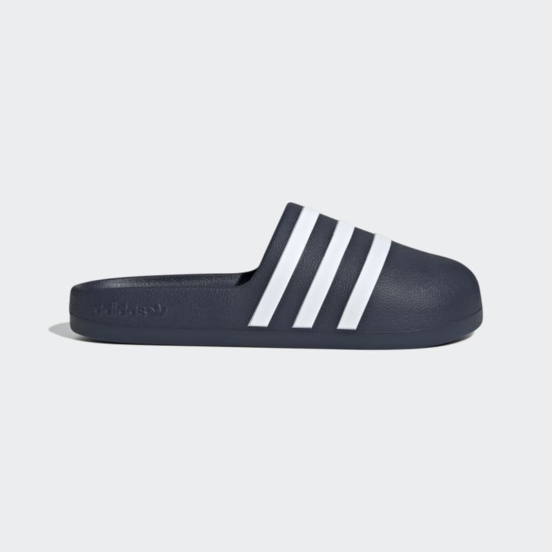 adidas Originals Adifom Adilette Slides