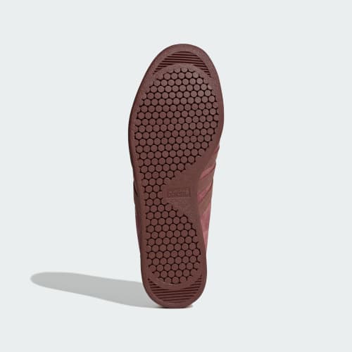 adidas Originals GALAPAGOS