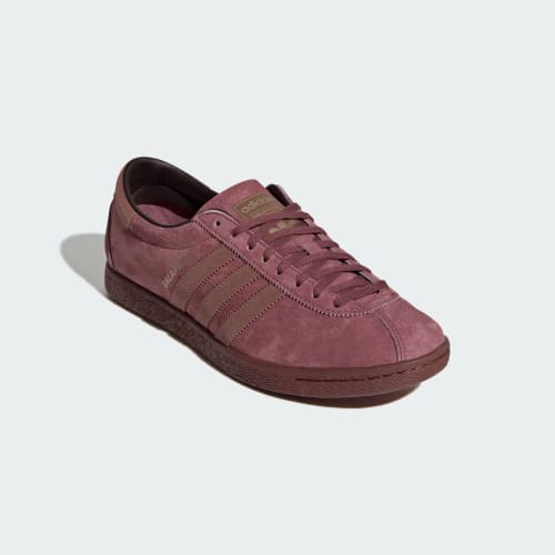 adidas Originals GALAPAGOS