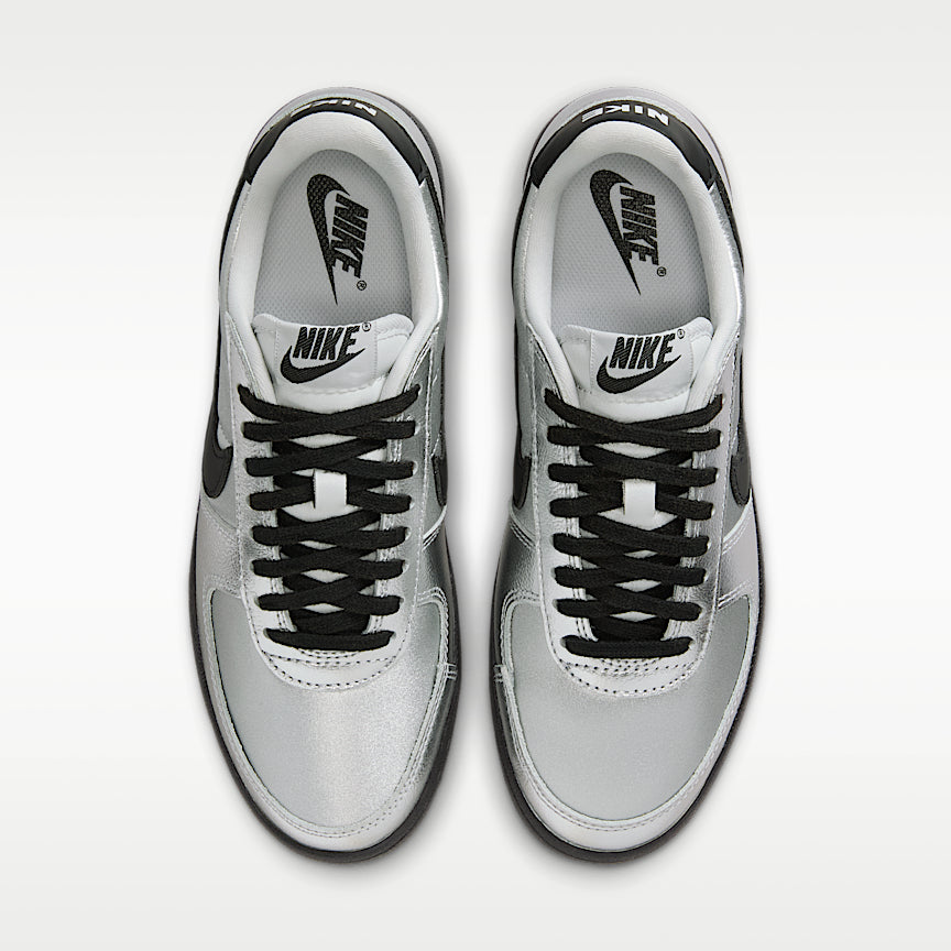 Nike Wmns Field General