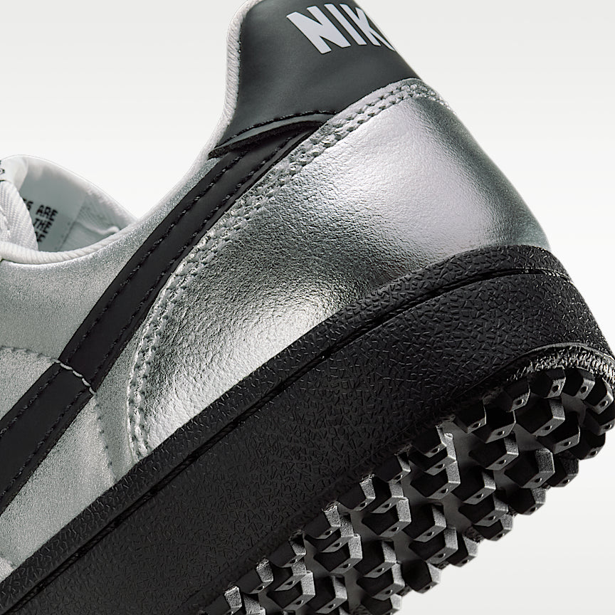 Nike Wmns Field General