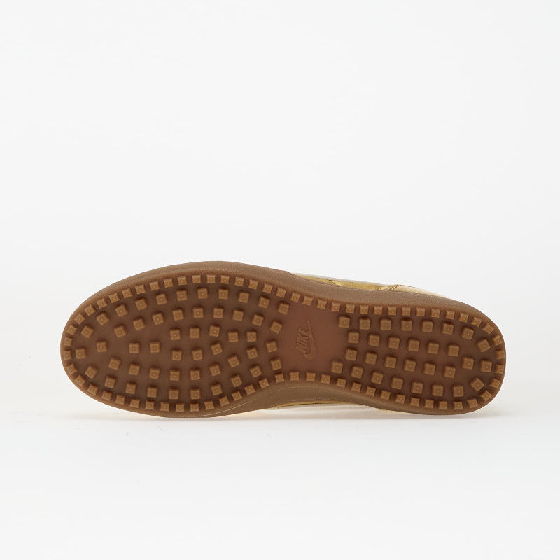 Nike Wmns Field General Mtlc Gold/ Sail-Gum Dk Brown