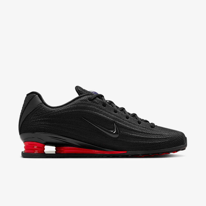Nike Wmns Shox Z