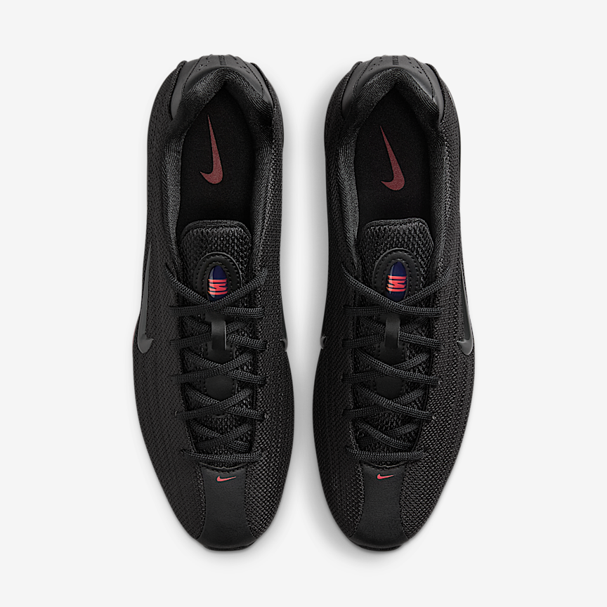 Nike Wmns Shox Z