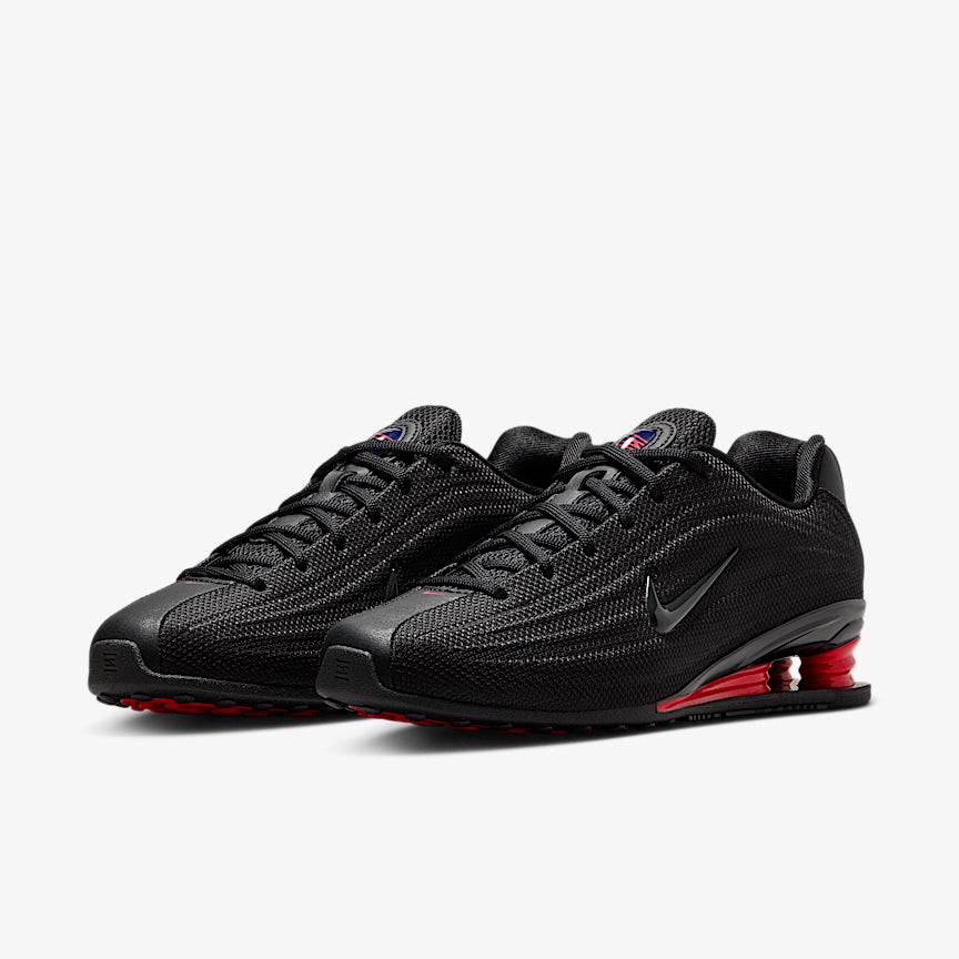 Nike Wmns Shox Z