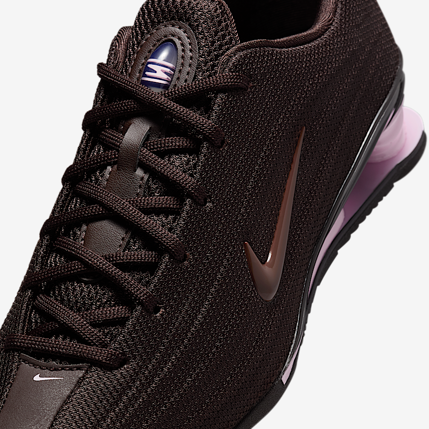 Nike Wmns Shox Z