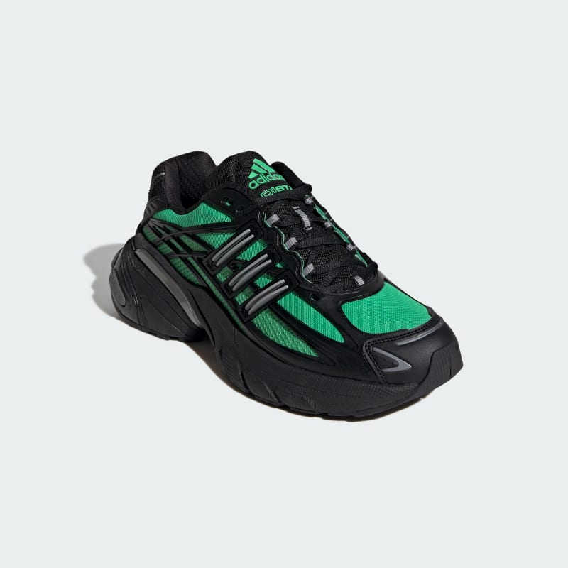 adidas Originals ADISTAR XLG 2.0