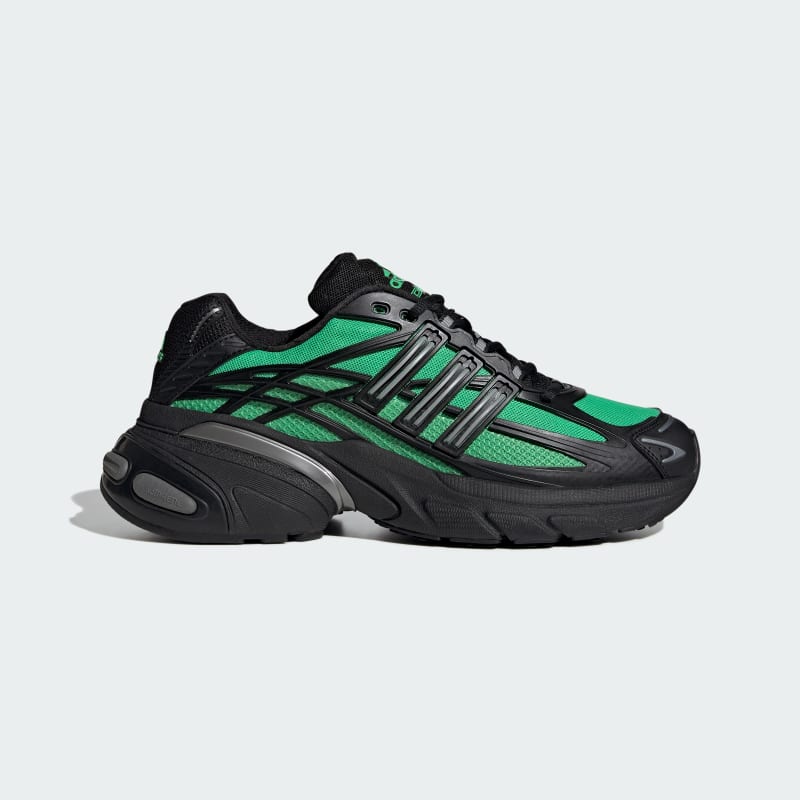 adidas Originals ADISTAR XLG 2.0