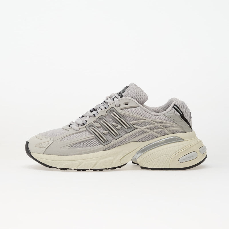 adidas Adistar Xlg 2.0 Grey One/ Silver Metallic/ Grey Two 42