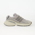 adidas Adistar Xlg 2.0 Grey One/ Silver Metallic/ Grey Two 42