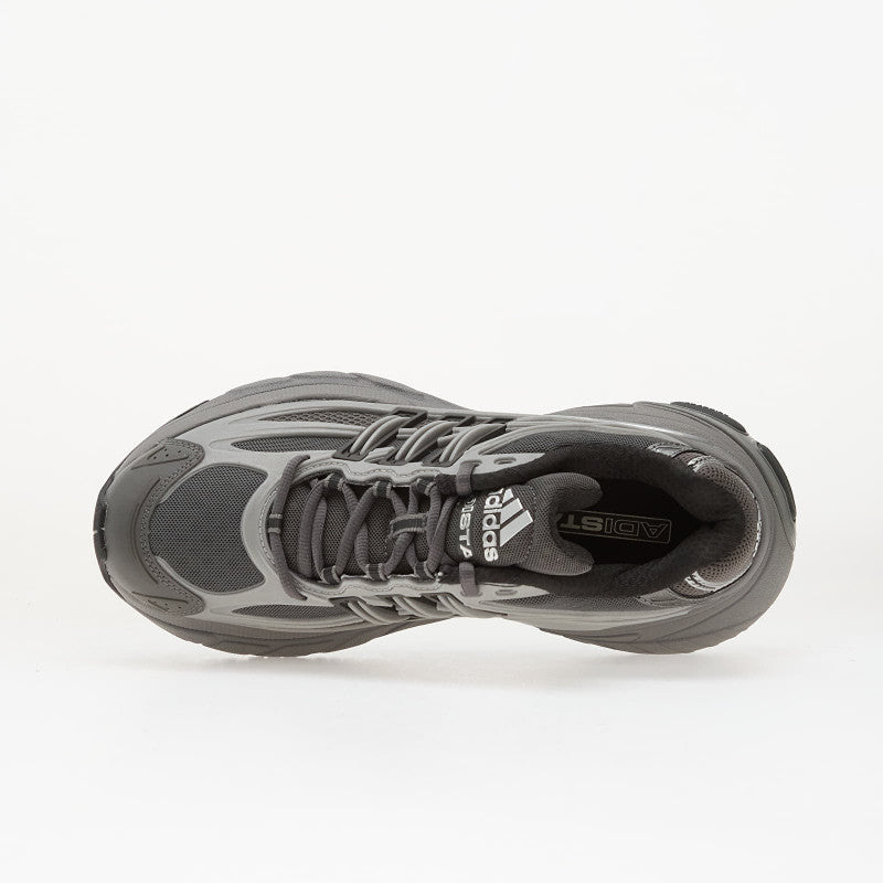 adidas Adistar Xlg 2.0 Grey Four/ Grey Four/ Silver Metallic 42