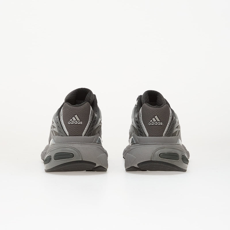 adidas Adistar Xlg 2.0 Grey Four/ Grey Four/ Silver Metallic 42