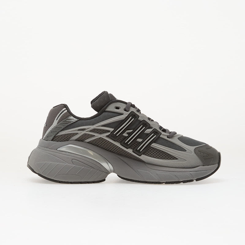 adidas Adistar Xlg 2.0 Grey Four/ Grey Four/ Silver Metallic 42