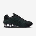 Nike Wmns Shox R4
