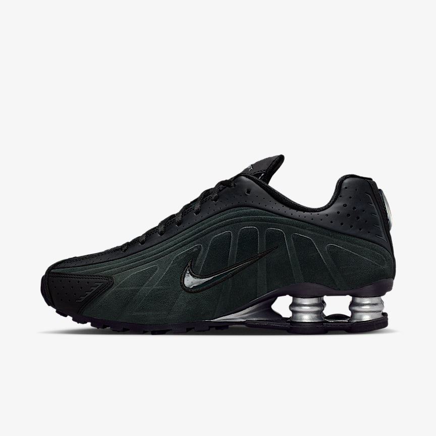 Nike Wmns Shox R4