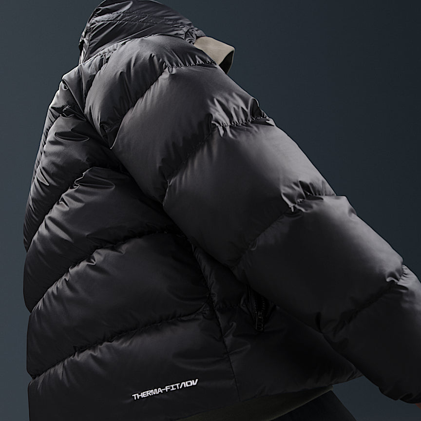 Nike Windrunner