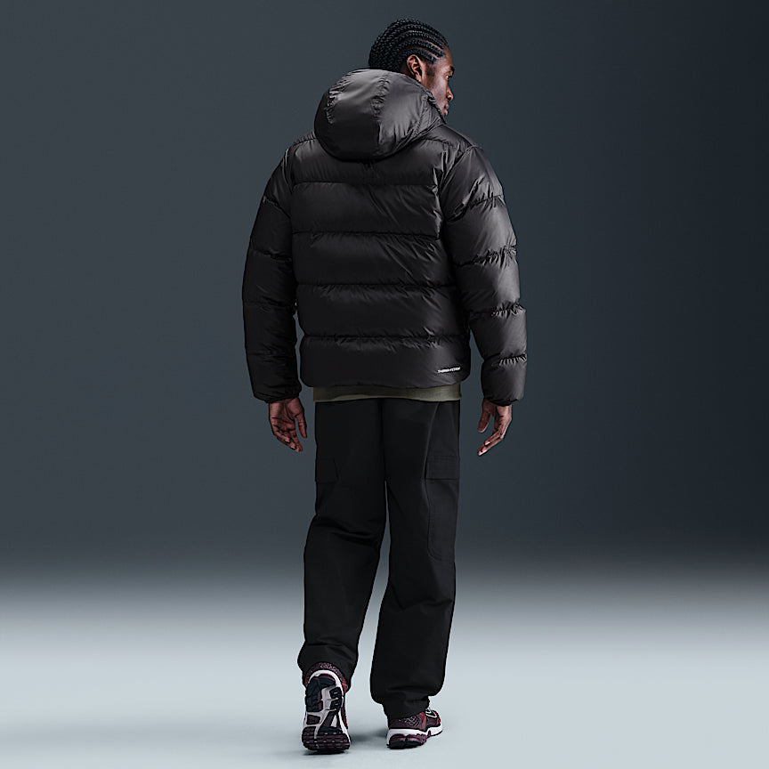 Nike Windrunner