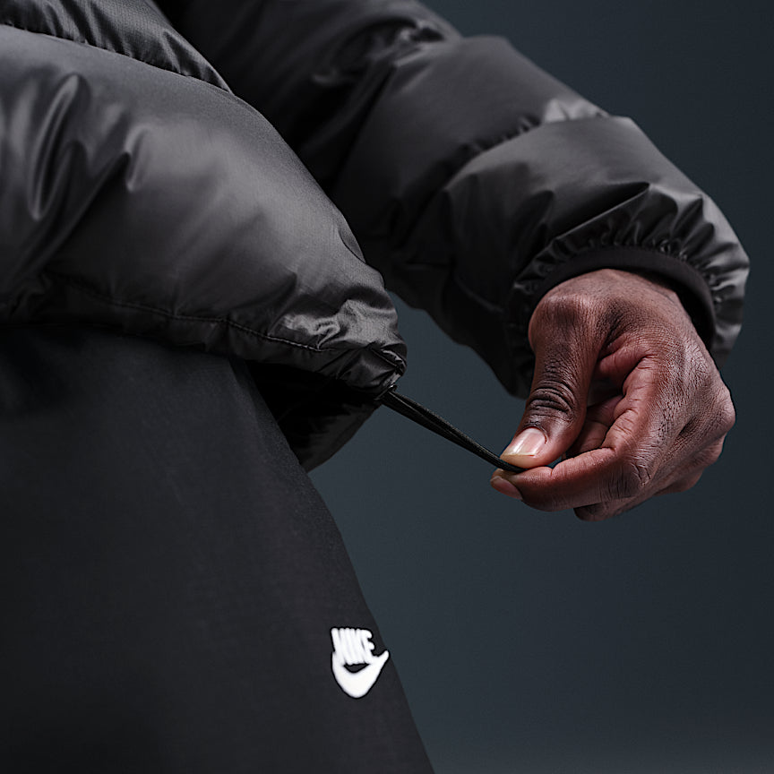 Nike Windrunner