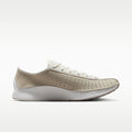 Nike Wmns Air Superfly