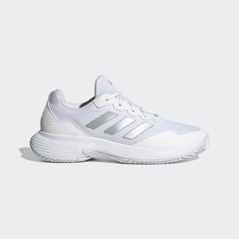 adidas Wmns Gamecourt 2.0 Tennis