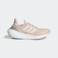 adidas Ultraboost Light W