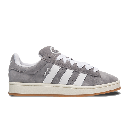 adidas Originals Campus 00s