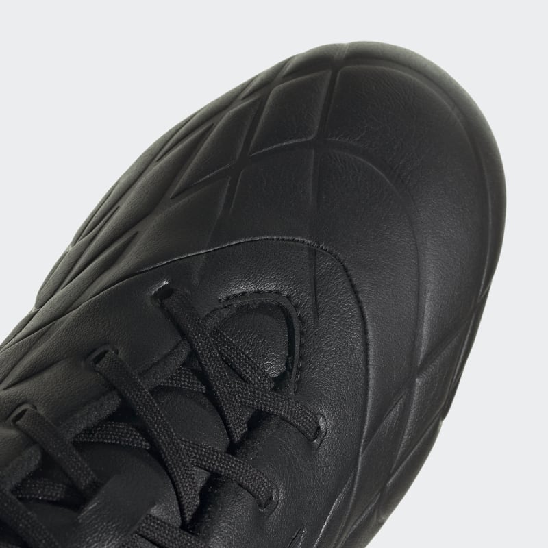 adidas Copa Pure.3 FG