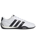 adidas Sportswear Tenis Groundpulse