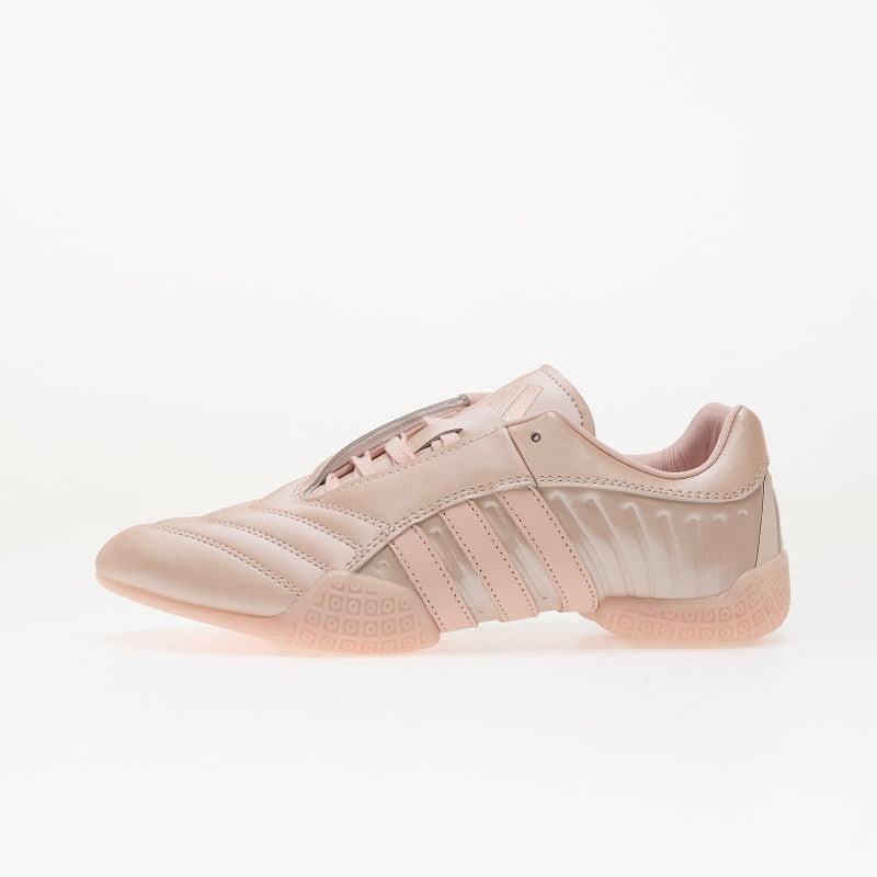 adidas Taekwondo Mei Elite Wmns Sanpin/ Sanpin/ Sanpin 37