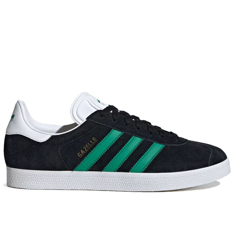 adidas Gazelle
