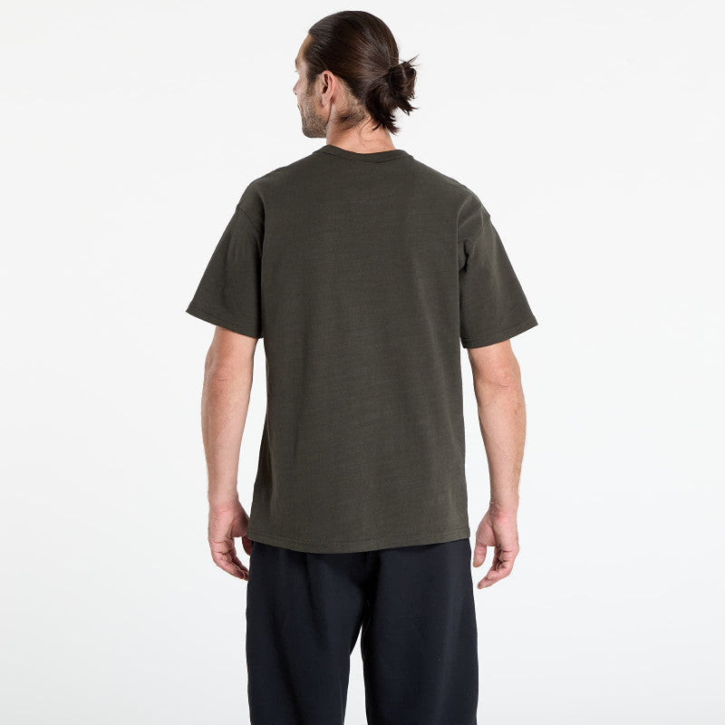 Nike Sportswear Premium Essentials Men's Sequoia
