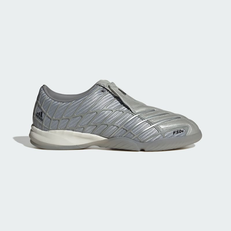 adidas Originals F50 SALA