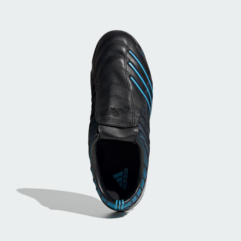 adidas Originals F50 SALA