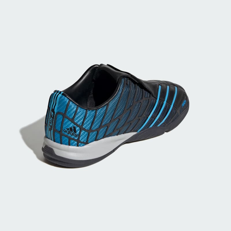 adidas Originals F50 SALA