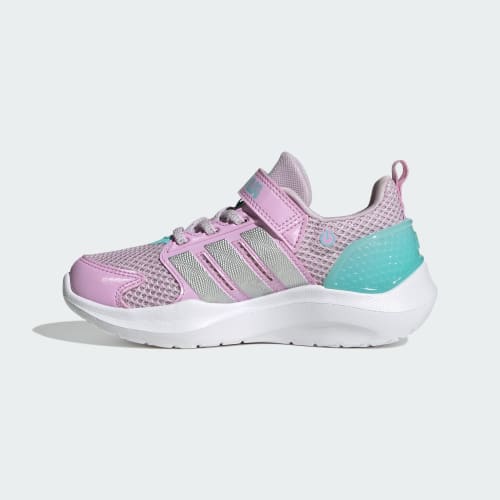 adidas DLA DZIECI LIGHTORAMA RUNNER