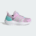 adidas DLA DZIECI LIGHTORAMA RUNNER