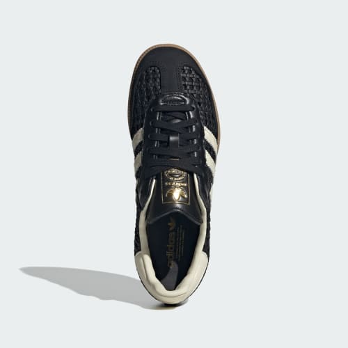 adidas Originals SAMBA OG