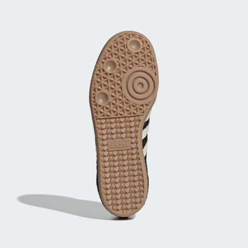 adidas Originals SAMBA OG