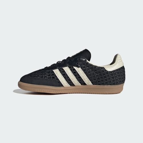 adidas Originals SAMBA OG