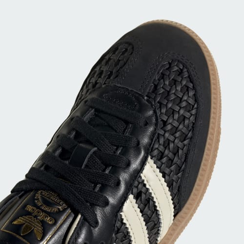 adidas Originals SAMBA OG