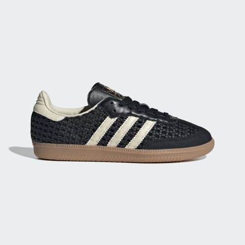 adidas Originals SAMBA OG